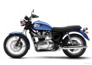 Triumph Bonneville